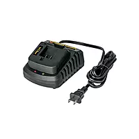 Cargador de baterías de ion litio 20V, PRETUL, 29025 - CAR-20P2 Cargador de baterías de ion litio 20V, PRETUL, 29025 - CAR-20P2