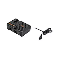 Cargador rápido de baterías de ion litio 20V, TRUPER PRO, 103242 - CARA-20A Cargador rápido de baterías de ion litio 20V, TRUPER PRO, 103242 - CARA-20A