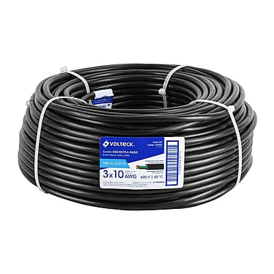 metro-de-cable-uso-extra-rudo-3-x-10-awg-en-rollo-de-100-m-caur-310-40005