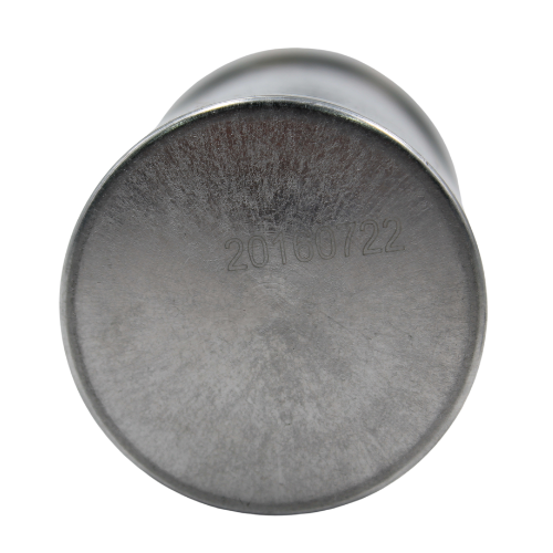 Capacitor 35Mf 450Va Mirage Cbb65 - Cbb65 Capacitor 35Mf 450Va Mirage Cbb65 - Cbb65