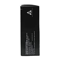 Capacitor Dual 60+5Mfd, 37V Gb - CD4-R-60 Capacitor Dual 60+5Mfd, 37V Gb - CD4-R-60