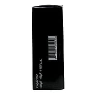 Capacitor Dual 60+5Mfd, 37V Gb - CD4-R-60 Capacitor Dual 60+5Mfd, 37V Gb - CD4-R-60