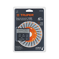copa-de-diamante-turbo-4-usos-generales-cdt-2168-12258 copa-de-diamante-turbo-4-usos-generales-cdt-2168-12258