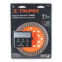 copa-de-diamante-turbo-7-usos-generales-cdt-2169-12259 copa-de-diamante-turbo-7-usos-generales-cdt-2169-12259