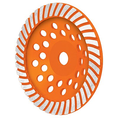 copa-de-diamante-turbo-7-usos-generales-cdt-2169-12259