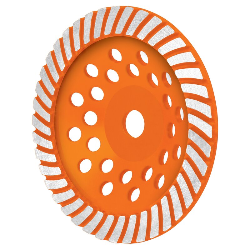 copa-de-diamante-turbo-7-usos-generales-cdt-2169-12259 copa-de-diamante-turbo-7-usos-generales-cdt-2169-12259