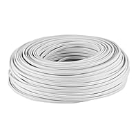 caja-con-100-m-de-cordón-dúplex-flexible-spt-16-awg-volteck-cdu-16-46068 caja-con-100-m-de-cordón-dúplex-flexible-spt-16-awg-volteck-cdu-16-46068