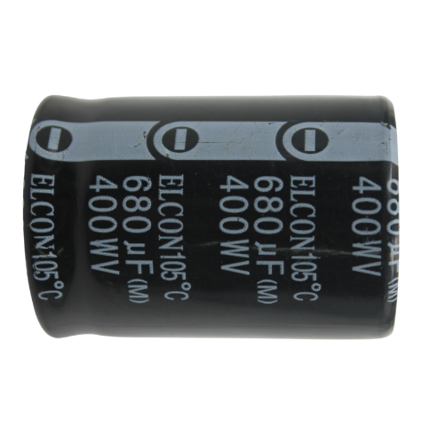 capacitor-electrolitico-680mf-a-400v-ce680mf400v