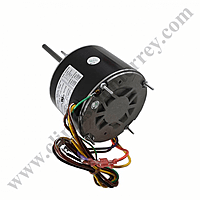 Motor Condensador, 1/4 Hp, 208-230 V, 1.8 Amps, 1075 Rpm, Cap 5/370 Vac, Reversible, Armazon 48, Bale - Se3732 Motor Condensador, 1/4 Hp, 208-230 V, 1.8 Amps, 1075 Rpm, Cap 5/370 Vac, Reversible, Armazon 48, Bale - Se3732