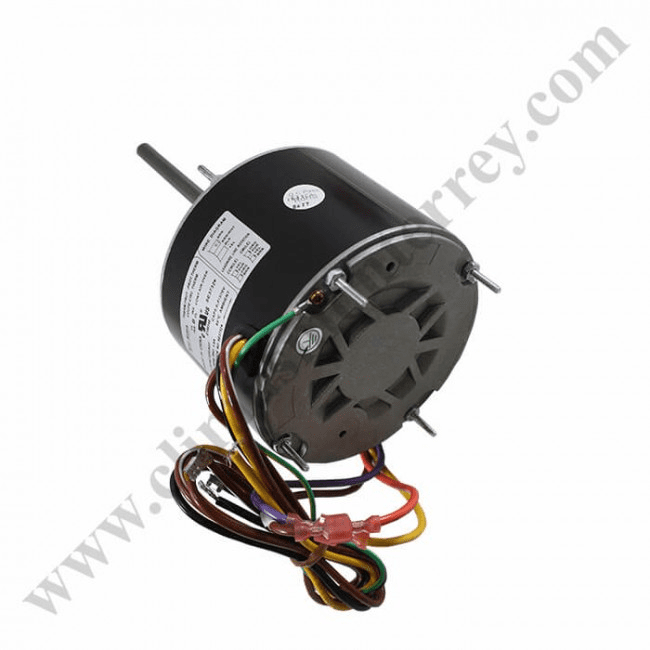 Motor Condensador, 1/4 Hp, 208-230 V, 1.8 Amps, 1075 Rpm, Cap 5/370 Vac, Reversible, Armazon 48, Bale - Se3732 Motor Condensador, 1/4 Hp, 208-230 V, 1.8 Amps, 1075 Rpm, Cap 5/370 Vac, Reversible, Armazon 48, Bale - Se3732