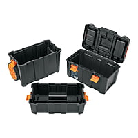 caja-para-herramientas-19-x25-3-en-1-desmontable-con-ruedas-102644-chp-1925r