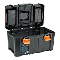 caja-para-herramientas-19-x25-3-en-1-desmontable-con-ruedas-102644-chp-1925r