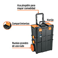 caja-para-herramientas-19-x25-3-en-1-desmontable-con-ruedas-102644-chp-1925r