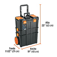 caja-para-herramientas-19-x25-3-en-1-desmontable-con-ruedas-102644-chp-1925r
