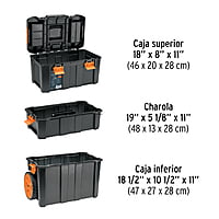 caja-para-herramientas-19-x25-3-en-1-desmontable-con-ruedas-102644-chp-1925r