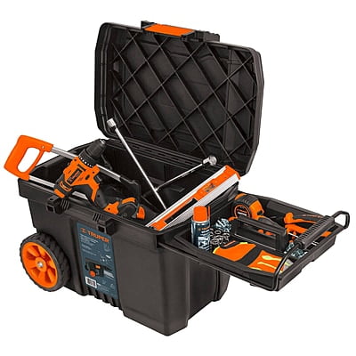 caja-herramienta-plastica-23-con-ruedas-chp-23r-10902