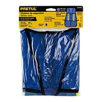 chaleco-de-seguridad-con-cintas-reflejantes-azul-pretul-chs-200a-21027 chaleco-de-seguridad-con-cintas-reflejantes-azul-pretul-chs-200a-21027