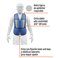chaleco-de-seguridad-con-cintas-reflejantes-azul-pretul-chs-200a-21027 chaleco-de-seguridad-con-cintas-reflejantes-azul-pretul-chs-200a-21027