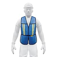 chaleco-de-seguridad-con-cintas-reflejantes-azul-pretul-chs-200a-21027 chaleco-de-seguridad-con-cintas-reflejantes-azul-pretul-chs-200a-21027