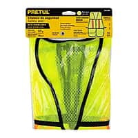 chaleco-de-seguridad-con-cintas-reflejantes-verde-pretul-chs-200v-21026 chaleco-de-seguridad-con-cintas-reflejantes-verde-pretul-chs-200v-21026