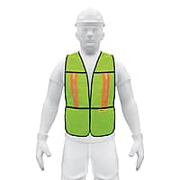 chaleco-de-seguridad-con-cintas-reflejantes-verde-pretul-chs-200v-21026 chaleco-de-seguridad-con-cintas-reflejantes-verde-pretul-chs-200v-21026