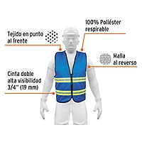 chaleco-de-seguridad-alta-visibilidad-con-cierre-azul chaleco-de-seguridad-alta-visibilidad-con-cierre-azul