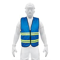 chaleco-de-seguridad-alta-visibilidad-con-cierre-azul chaleco-de-seguridad-alta-visibilidad-con-cierre-azul