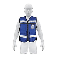 chaleco-brigadista-con-cintas-reflejantes-color-azul-rey-chs-900ar-14670 chaleco-brigadista-con-cintas-reflejantes-color-azul-rey-chs-900ar-14670