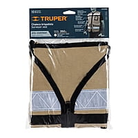 chaleco-brigadista-con-cintas-reflejantes-color-beige-chs-900b-14668 chaleco-brigadista-con-cintas-reflejantes-color-beige-chs-900b-14668