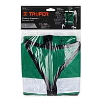 chaleco-brigadista-con-cintas-reflejantes-color-verde-chs-900v-14664 chaleco-brigadista-con-cintas-reflejantes-color-verde-chs-900v-14664