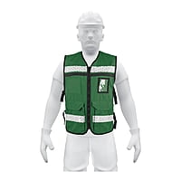 chaleco-brigadista-con-cintas-reflejantes-color-verde-chs-900v-14664 chaleco-brigadista-con-cintas-reflejantes-color-verde-chs-900v-14664