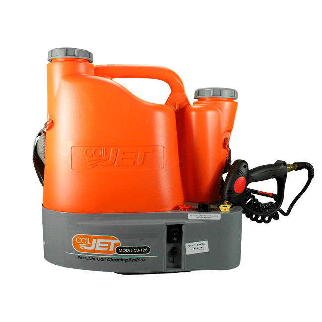 coil-jet-lavadora-a-presion-de-serpentines-con-baterias-speed-clean-cj-125-6877 coil-jet-lavadora-a-presion-de-serpentines-con-baterias-speed-clean-cj-125-6877