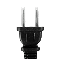 coil-jet-lavadora-a-presion-de-serpentines-con-baterias-speed-clean-cj-125-6877 coil-jet-lavadora-a-presion-de-serpentines-con-baterias-speed-clean-cj-125-6877
