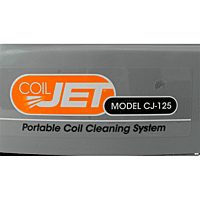 coil-jet-lavadora-a-presion-de-serpentines-con-baterias-speed-clean-cj-125-6877 coil-jet-lavadora-a-presion-de-serpentines-con-baterias-speed-clean-cj-125-6877