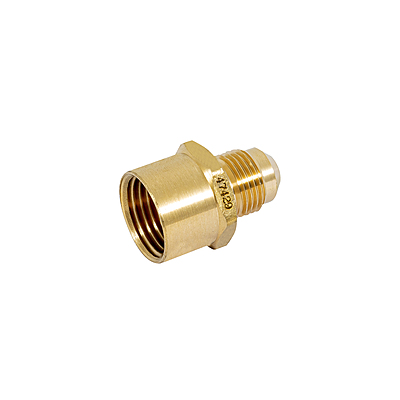 niple-campana-de-latón-3-8-x-1-2-clg-492-47429