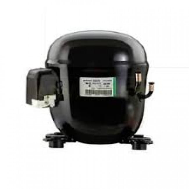 Compresor Fraccionario 3/4 R404 115-1-60, Embraco Nt2168Gkv Compresor Fraccionario 3/4 R404 115-1-60, Embraco Nt2168Gkv