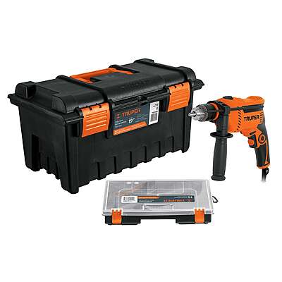 rotomartillo-1-2-650-w-caja-para-herramienta-organizador-combo-100-10884