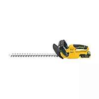 Cortasetos inalámbrico 20V, 1 batería 2Ah, 1 carg. PRETUL - CORI-20P / 28273 Cortasetos inalámbrico 20V, 1 batería 2Ah, 1 carg. PRETUL - CORI-20P / 28273