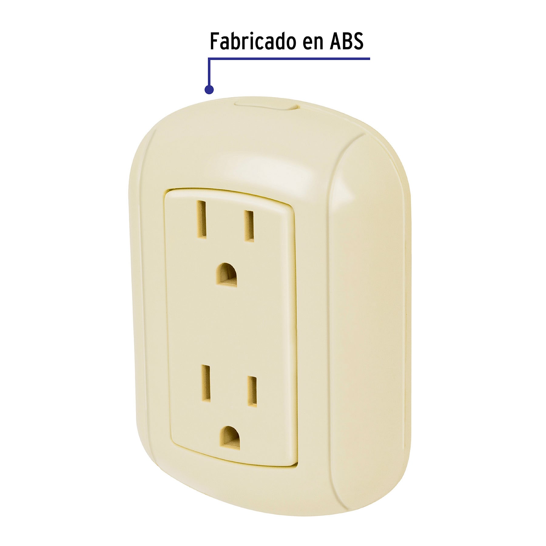 contacto-de-sobreponer-dúplex-2-polos-tierra-abs-coso-da-2-47350