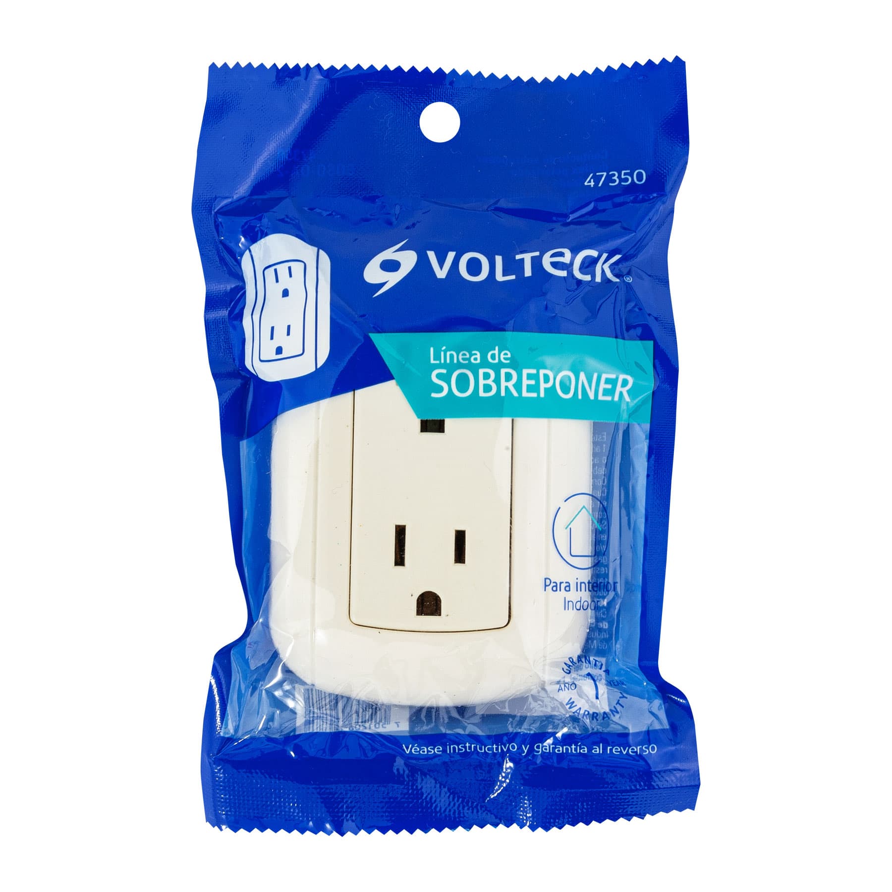 contacto-de-sobreponer-dúplex-2-polos-tierra-abs-coso-da-2-47350