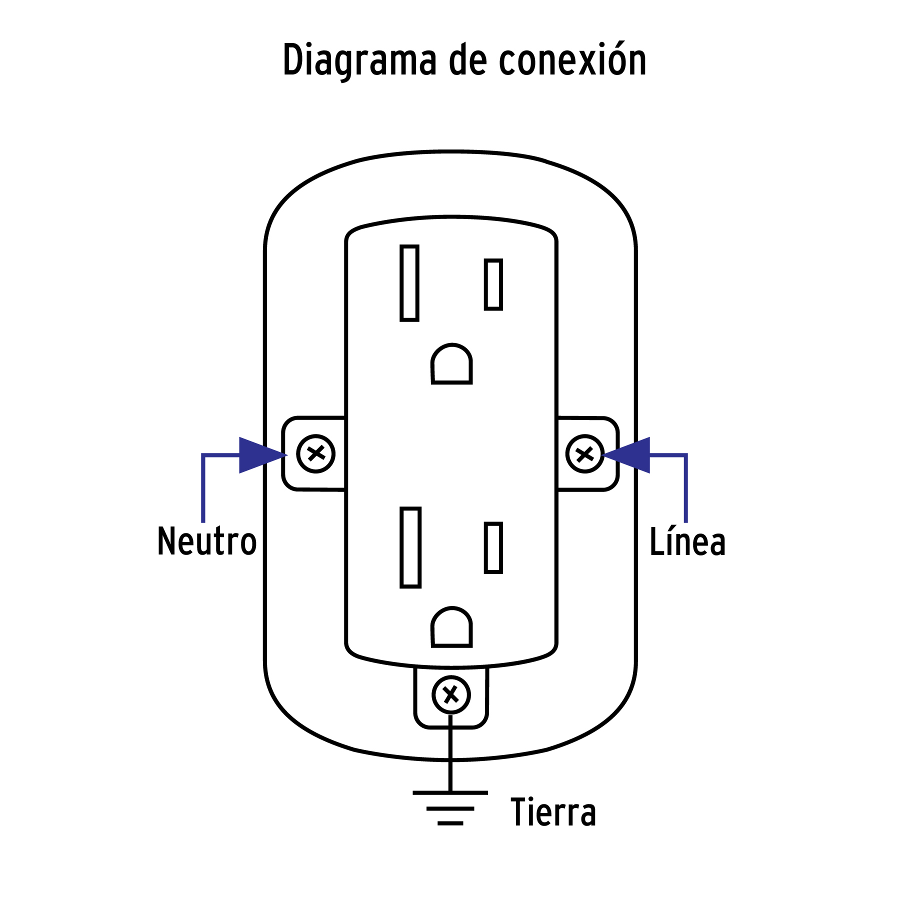 contacto-de-sobreponer-dúplex-2-polos-tierra-abs-coso-da-2-47350
