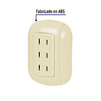 contacto-de-sobreponer-triple-sin-tierra-coso-t-47351 contacto-de-sobreponer-triple-sin-tierra-coso-t-47351