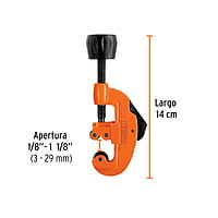 cortador-de-tubo-de-cobre-1-8-a-1-1-8-cuchilla-17mm-truper-cot-30-12853 cortador-de-tubo-de-cobre-1-8-a-1-1-8-cuchilla-17mm-truper-cot-30-12853