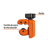 mini-cortador-de-tubo-de-cobre-1-8-a-1-1-8-cot-30e-12851 mini-cortador-de-tubo-de-cobre-1-8-a-1-1-8-cot-30e-12851