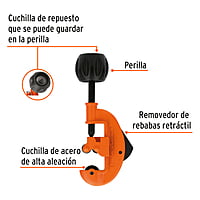 cortador-tubo-de-cobre-hasta-1-1-8-cuchilla-de-20x6mm-cot-30x-12795 cortador-tubo-de-cobre-hasta-1-1-8-cuchilla-de-20x6mm-cot-30x-12795