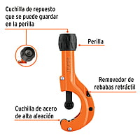 cortador-de-tubo-de-cobre-hasta-2-50mm-cot-50-12859 cortador-de-tubo-de-cobre-hasta-2-50mm-cot-50-12859