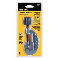 cortador-de-tubo-de-cobre-1-8-a-1-1-8-3-29mm-pretul-cot-p-20960 cortador-de-tubo-de-cobre-1-8-a-1-1-8-3-29mm-pretul-cot-p-20960