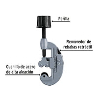 cortador-de-tubo-de-cobre-1-8-a-1-1-8-3-29mm-pretul-cot-p-20960 cortador-de-tubo-de-cobre-1-8-a-1-1-8-3-29mm-pretul-cot-p-20960