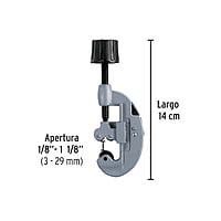 cortador-de-tubo-de-cobre-1-8-a-1-1-8-3-29mm-pretul-cot-p-20960 cortador-de-tubo-de-cobre-1-8-a-1-1-8-3-29mm-pretul-cot-p-20960