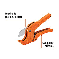 cortador-de-tubo-de-pvc-hasta-1-5-8-cot-pvc-12860 cortador-de-tubo-de-pvc-hasta-1-5-8-cot-pvc-12860